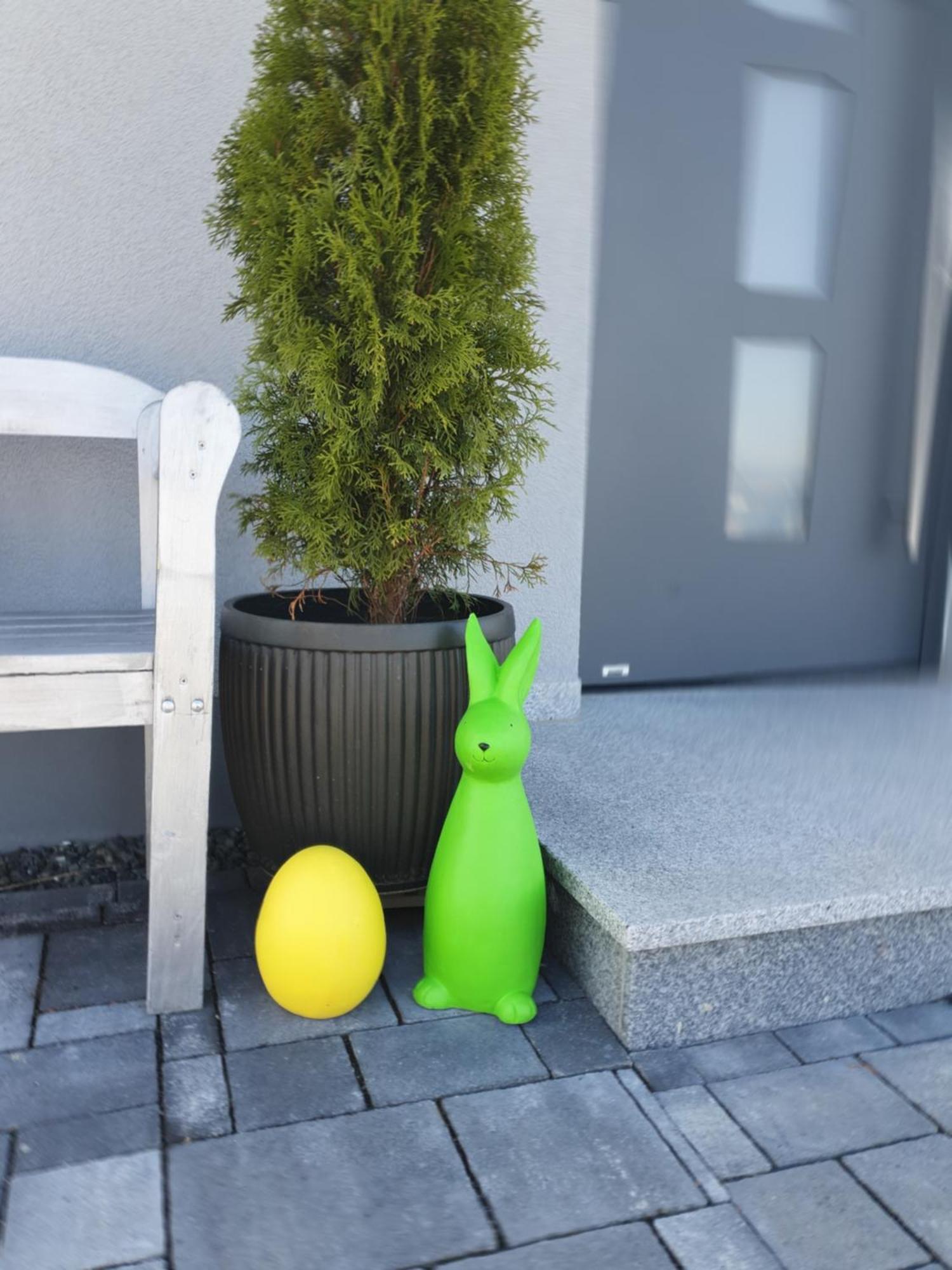 Ferienwohnung Bamberg Bischberg Exterior photo